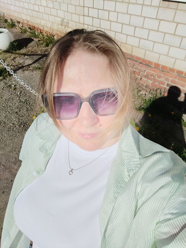  ,   , 37 ,     , 