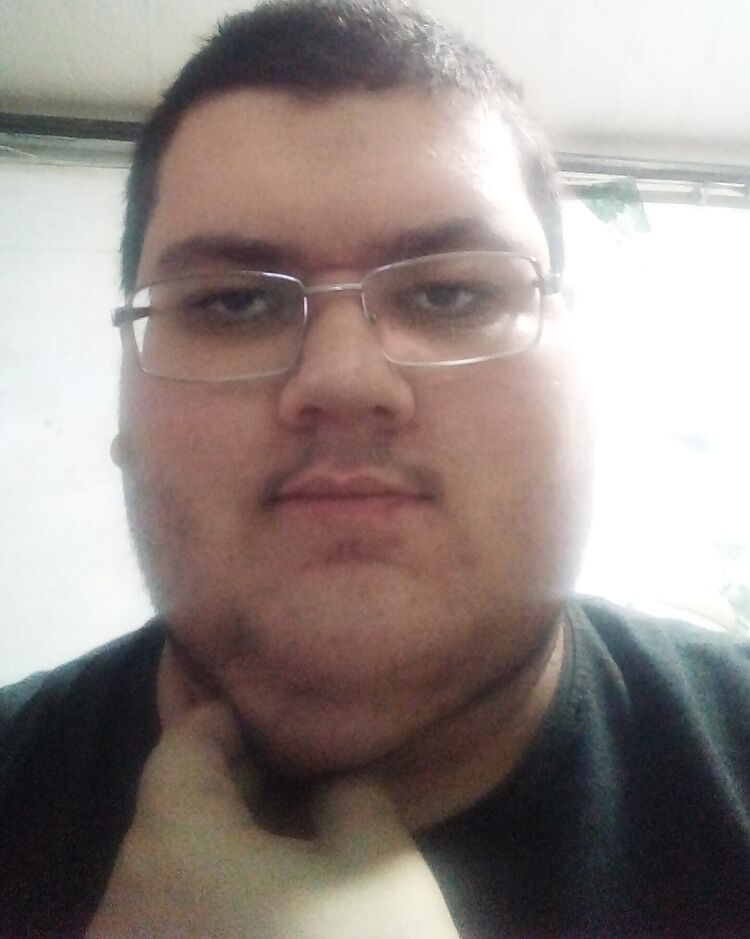 ���������� ������, ���� ������� ����, 29 ���, ������������ ��� ������, ����� � ���������, c�������� ���������