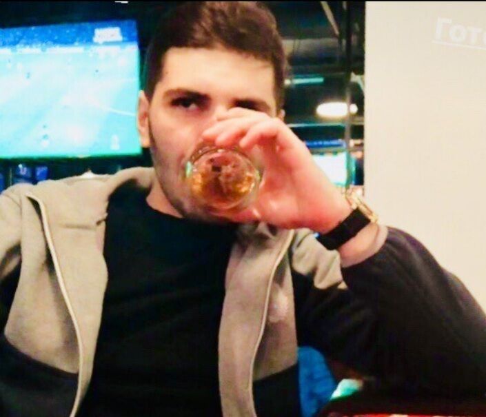 ���� 36114064 ������� �����, 33 ����, ���� ���������� � �������