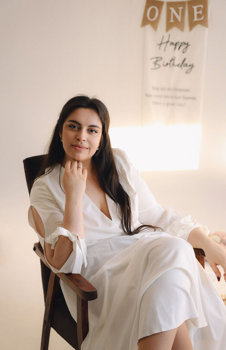 ���������� ����, ���� ������� ��������, 26 ���, ������������ ��� ������, ����� � ���������