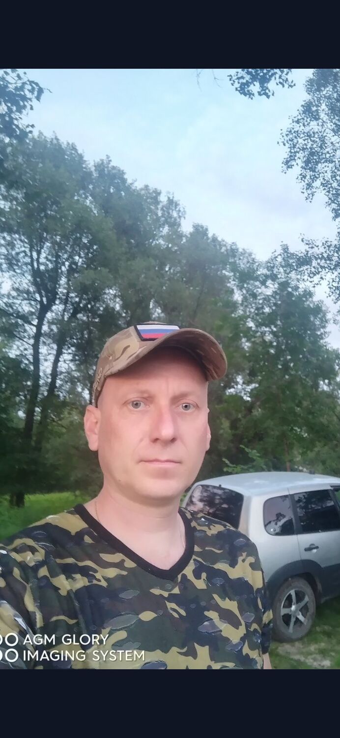 ���� 55828044 ������� ������, 43 ����, ���� ���������� � ������