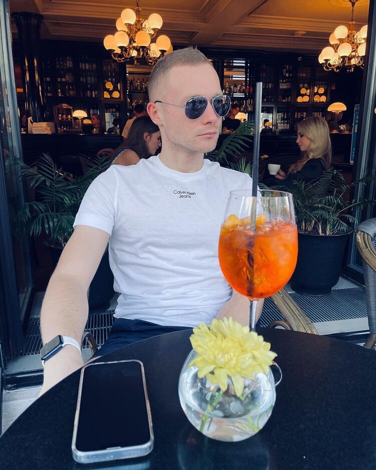 ���������� ������, ���� ������� ���������, 33 ����, ������������ ��� ����� � ���������, c�������� ���������, ���������