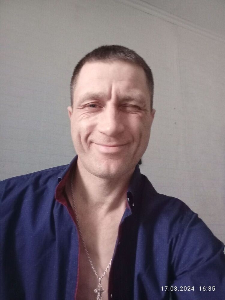 ���� 42035814 ������� ����, 44 ����, ���� ���������� � �����������