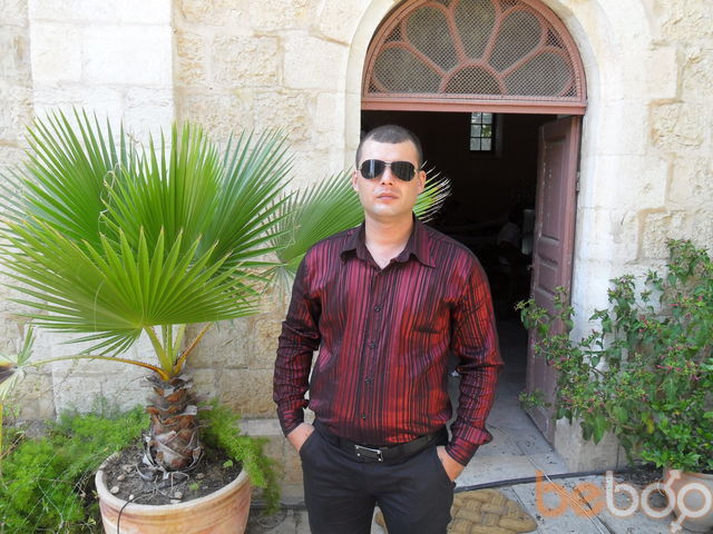 ���� 1125584 ������� Grish, 41 ���, ���� ���������� � �������