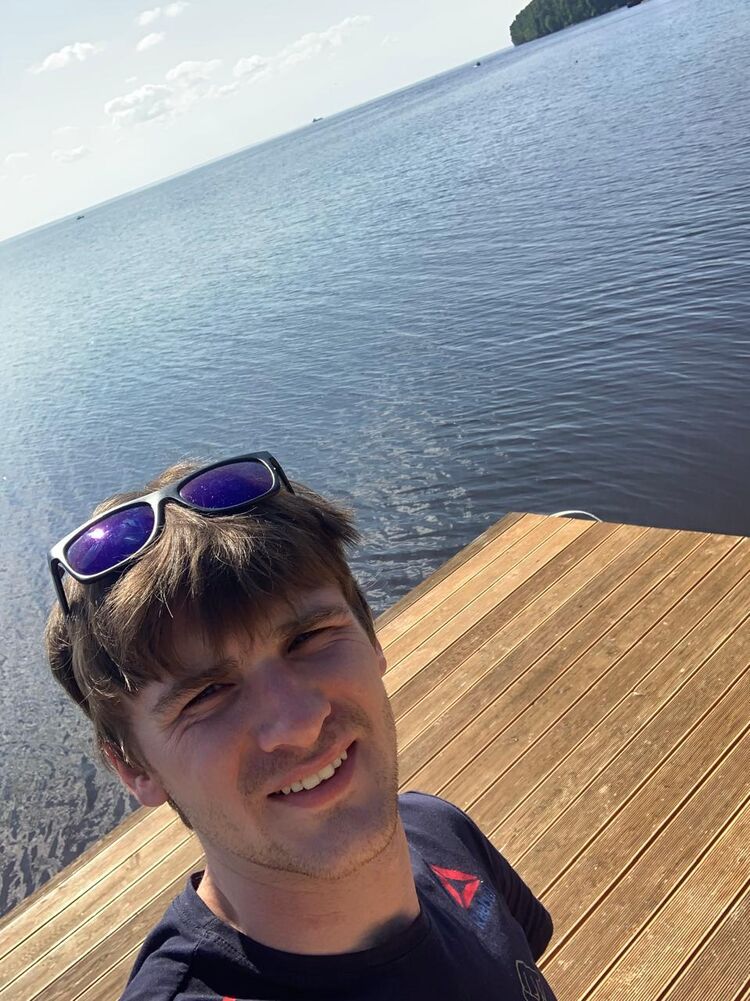 ���� 46119064 ������� �����, 31 ���, ���� ���������� � ������ ���������