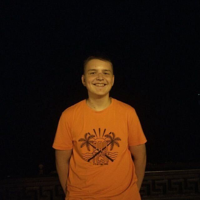  ,   , 19 ,   ,   