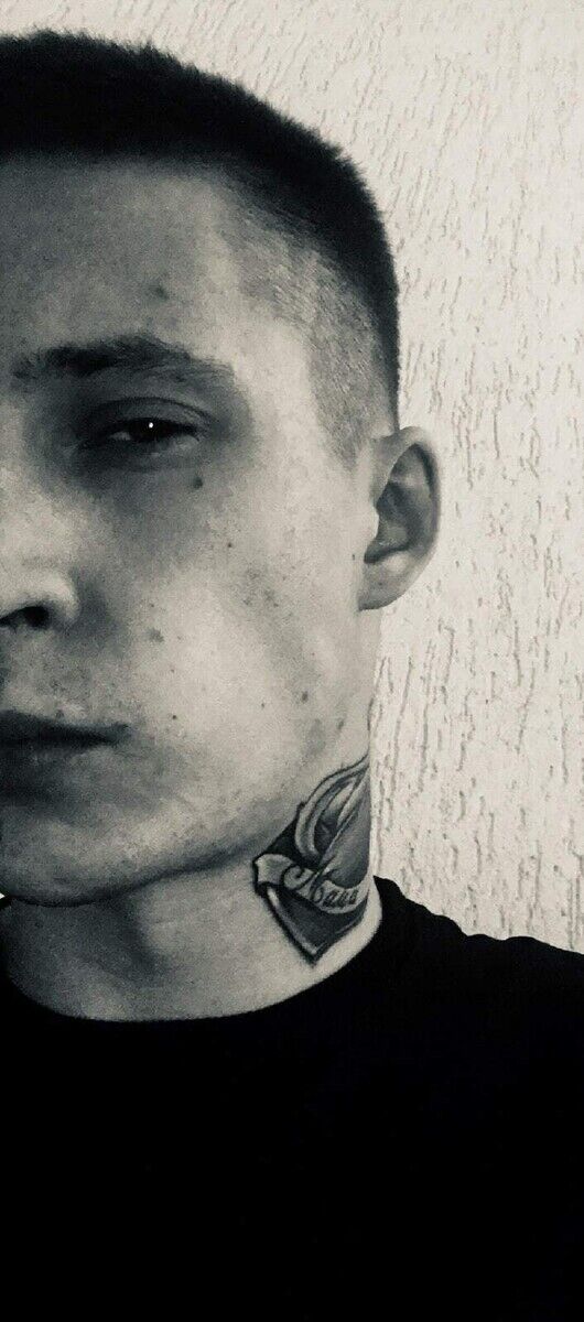 ���������� �����, ���� ������� �������, 33 ����, ������������ ��� ������, ����� � ���������, c�������� ���������, ���������