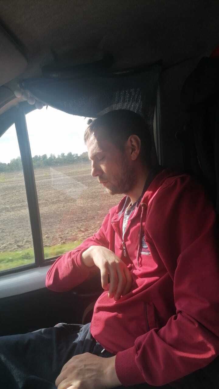 ���� 24404014 ������� ���������, 41 ���, ���� ���������� � ��������