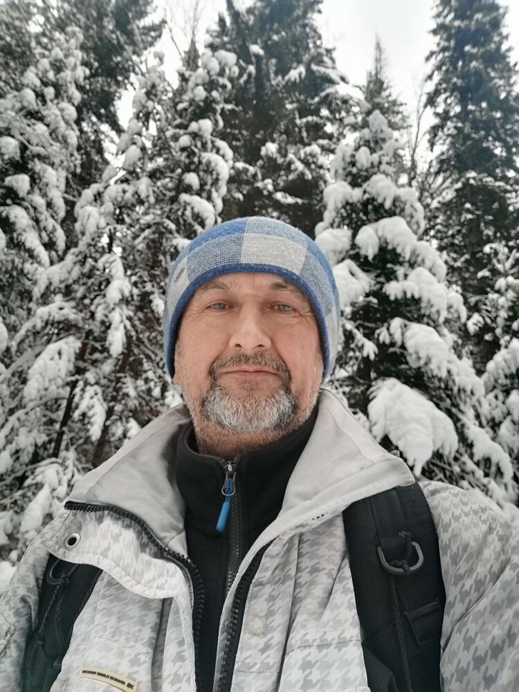 ���� 54959744 ������� Yury, 57 ���, ���� ���������� � �����������