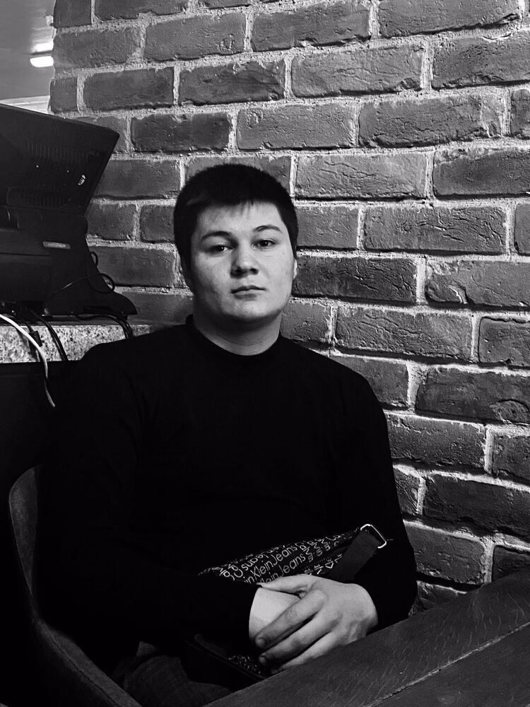 ���������� �����-���������, ���� ����� ����, 21 ���, ������������ ��� ������, ����� � ���������