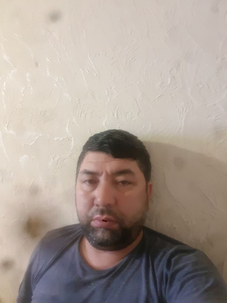 ���������� ���������, ���� ������� ����, 28 ���, ������������ ��� c�������� ���������