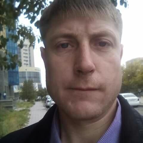 ���� 25475694 ������� ������, 41 ���, ���� ���������� � ������