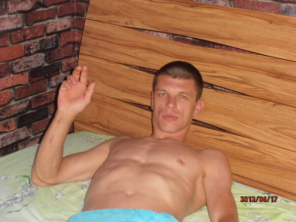 ���� 4180074 ������� ����, 52 ����, ���� ���������� � ����������