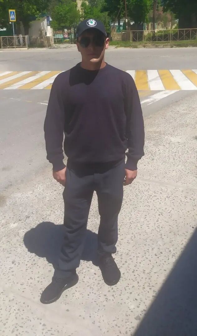  45156224  Islam, 23 ,    