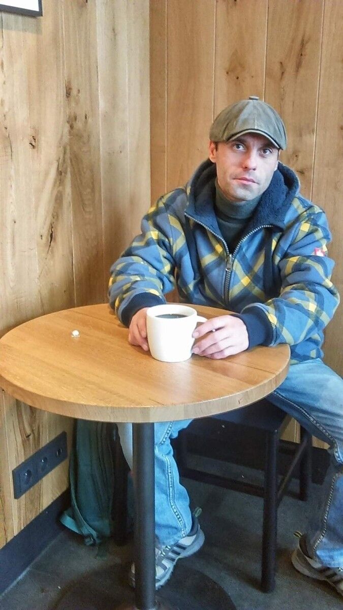 ���������� ���������, ���� ������� ������, 44 ����, ������������ 