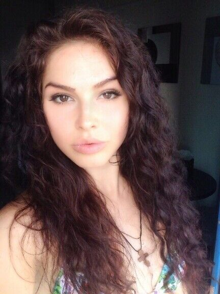 ���������� ������, ���� ������� ����, 28 ���, ������������ ��� ������, ����� � ���������, c�������� ���������