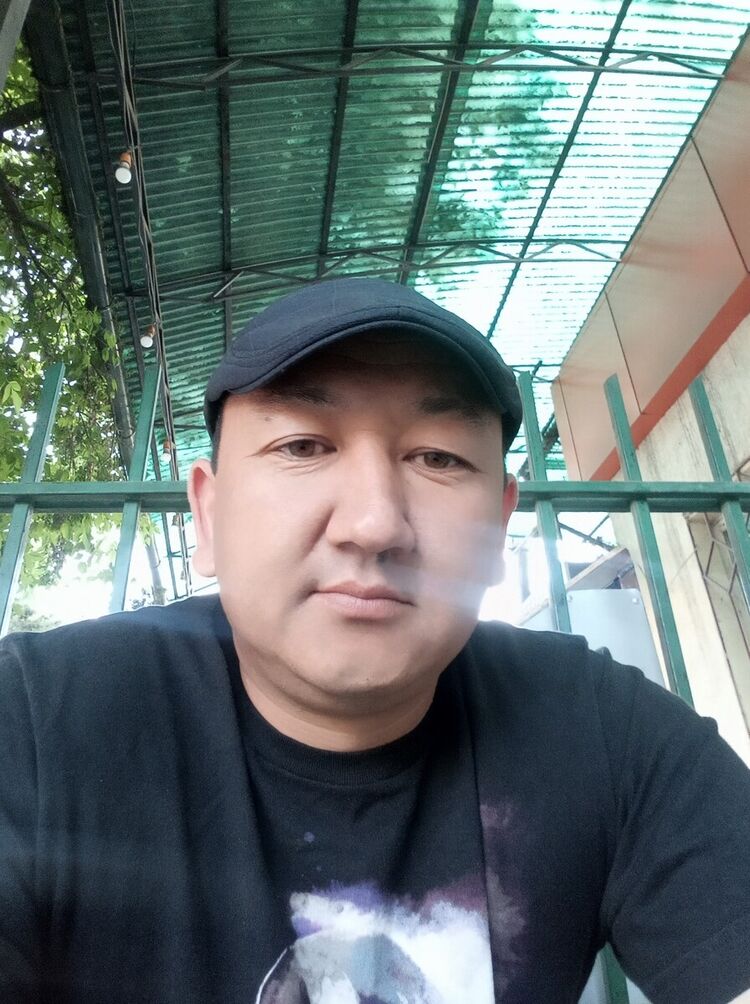 ���� 20161484 ������� ���� �����, 41 ���, ���� ���������� � �������