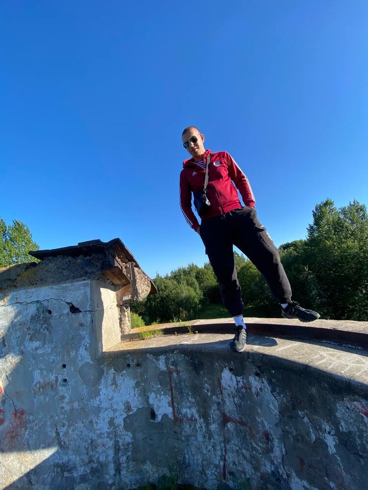 ���������� �����-���������, ���� ����� �����, 25 ���, ������������ ��� c�������� ���������