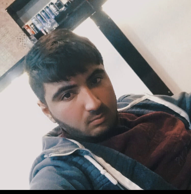  29949054  , 25 ,    