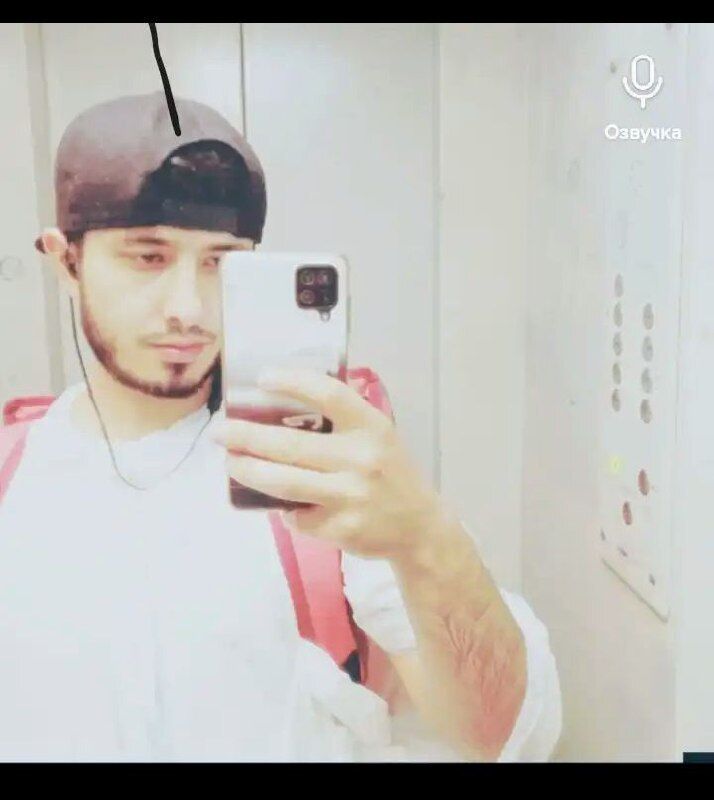 ���� 33890584 ����� ��������, 24 ����, ���� ���������� � ������