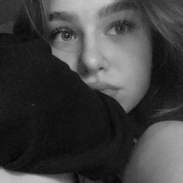 ���� 55108734 ������� �����, 25 ���, ���� ���������� � �������-��-����