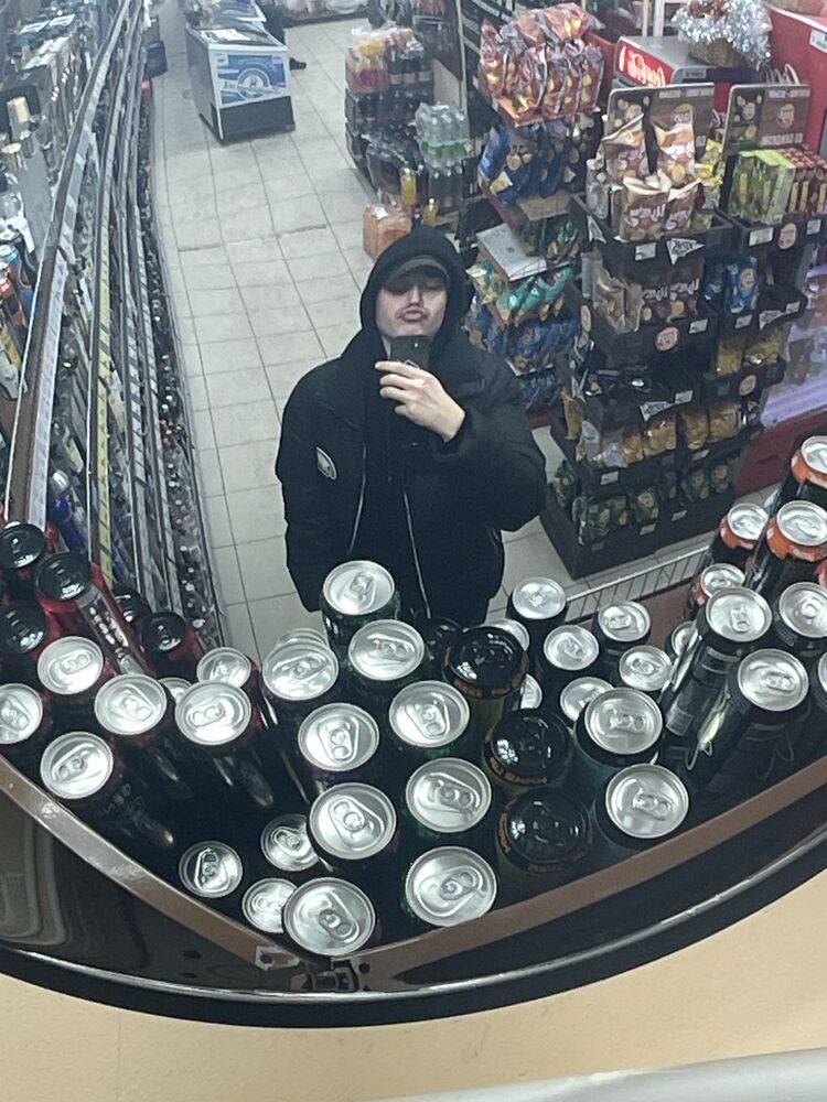  41152844  , 21 ,    