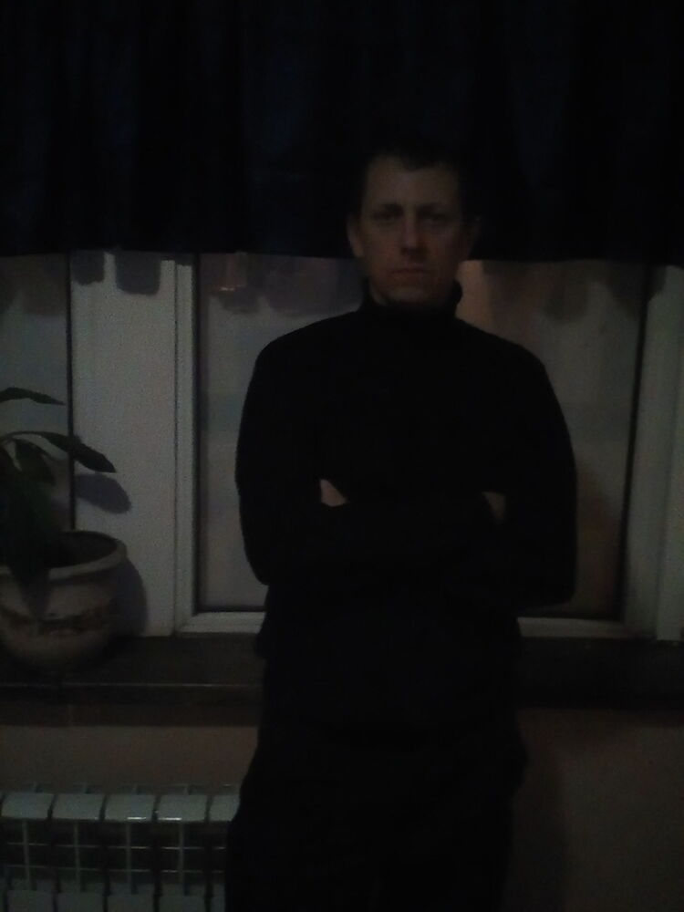 ���������� ������, ���� ������� �������, 45 ���, ������������ ��� ������, ����� � ���������, c�������� ���������