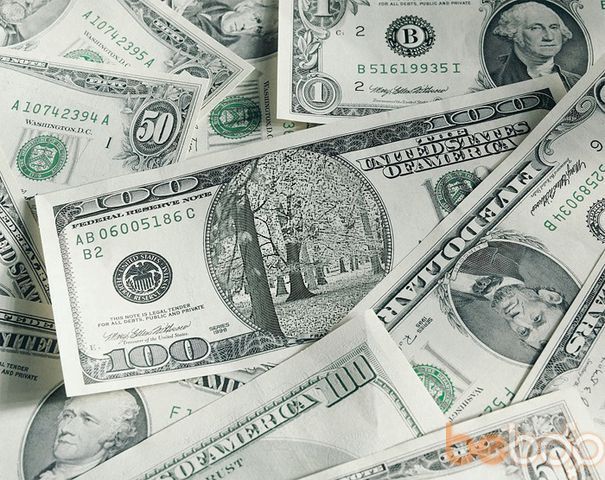 ���������� ����, ���� ������� Sahib XDND, 48 ���, ������������ ��� ������