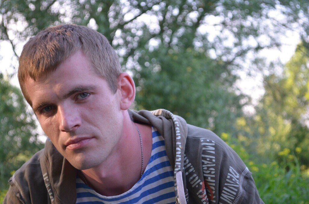 ���� 50772974 ������� �������, 39 ���, ���� ���������� � ��������