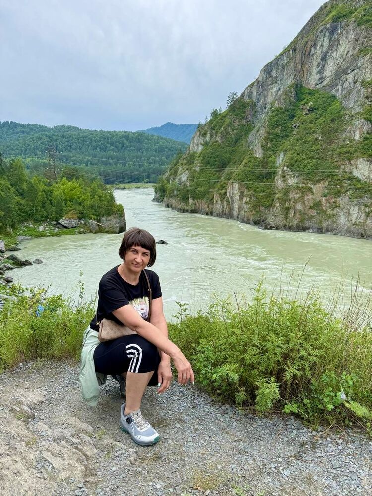 ���� 52560814 ������� ������, 48 ���, ���� ���������� � ������