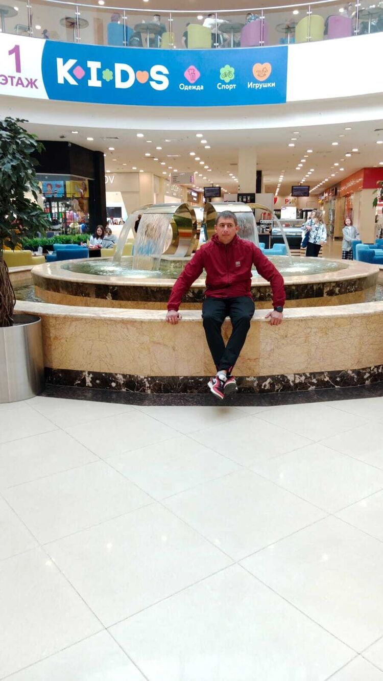 ���������� ������������, ���� ������� �����, 41 ���, ������������ ��� ������, ����� � ���������, c�������� ���������