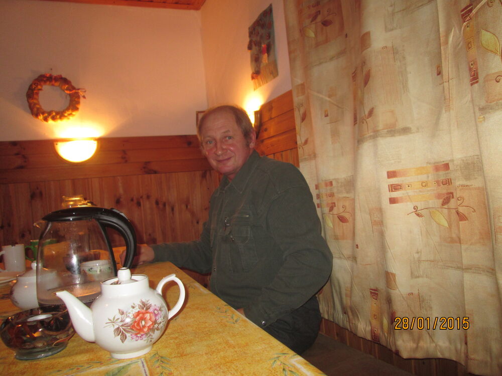  ,   , 63 ,   ,   , 
