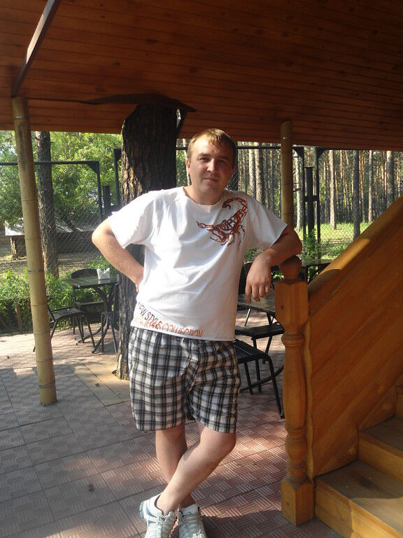 ���������� �������, ���� ������� ���������, 42 ����, ������������ ��� ������