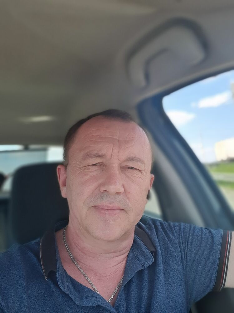  49376434  , 50 ,    