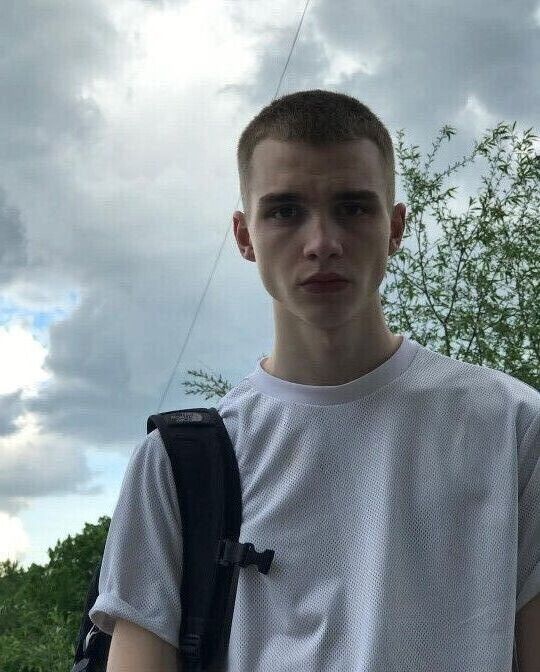  ,   , 20 ,   ,   