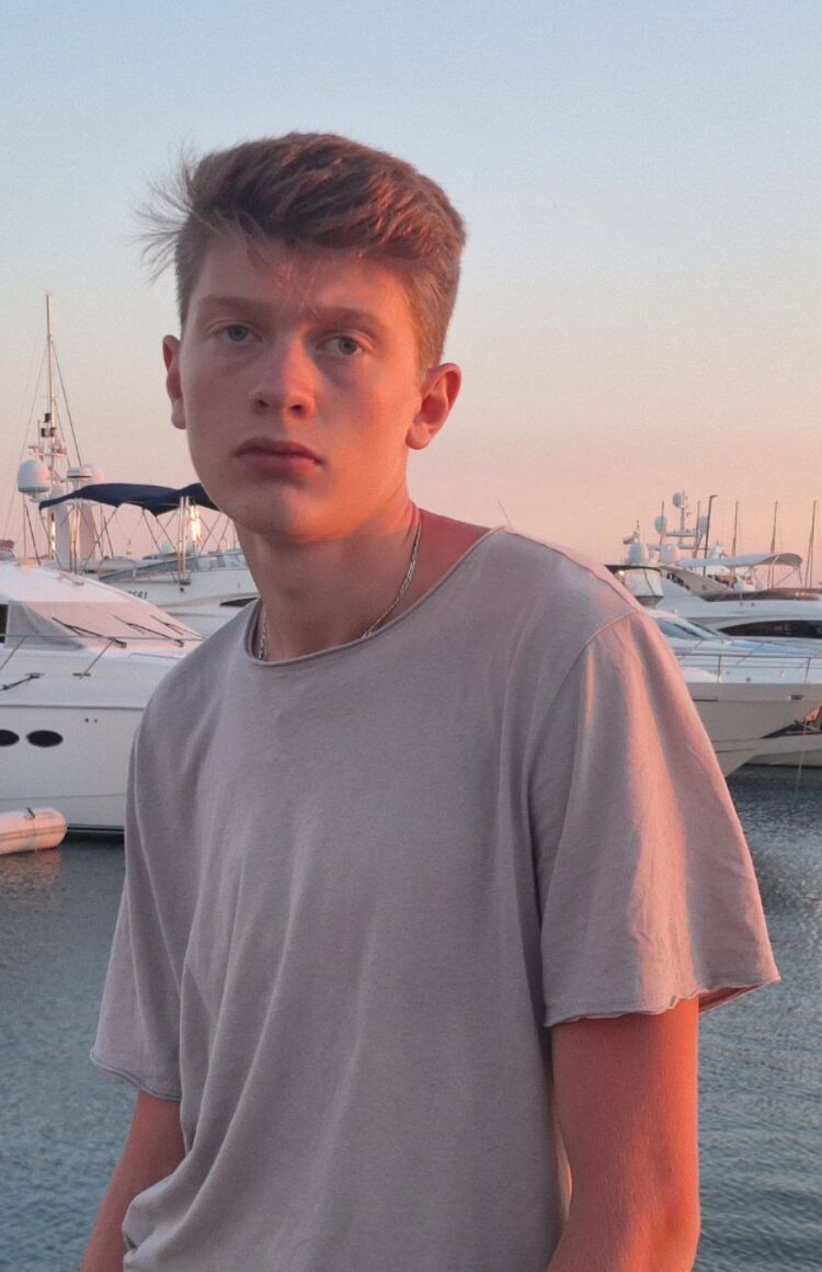 ���� 55129804 ����� �������, 20 ���, ���� ���������� � ���������