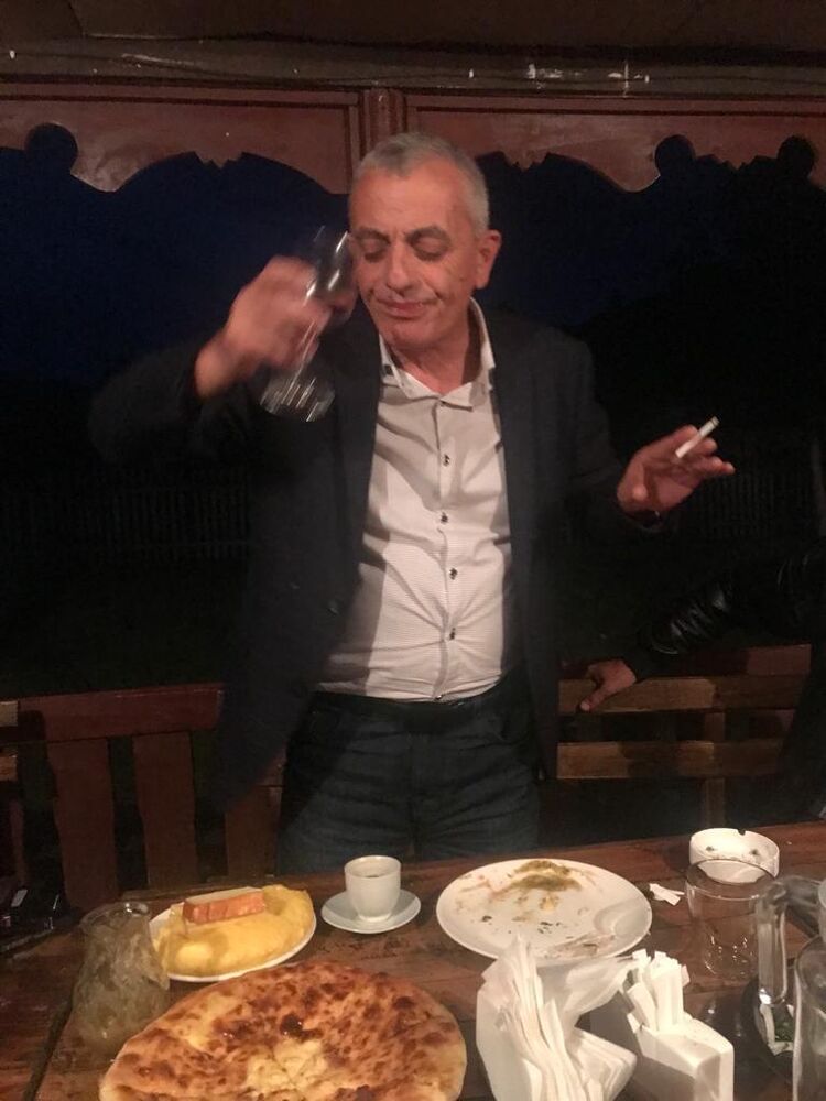  ,   , 54 ,   ,   