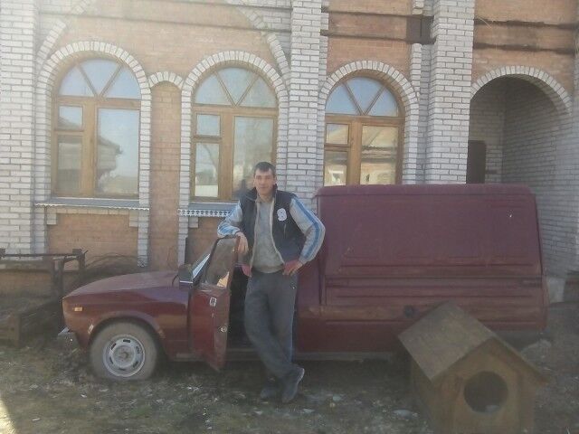 ���� 11957764 ������� ����, 44 ����, ���� ���������� � �����