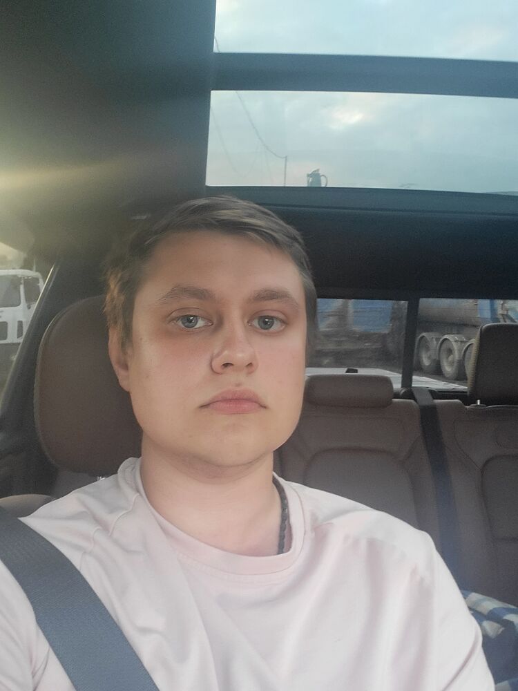  35608804  , 26 ,    