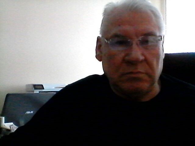  ,   Micklerus, 66 ,   ,   , c 