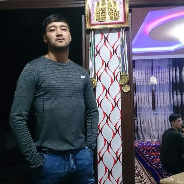 ���� 55926024 ������� �����, 34 ����, ���� ���������� � Monteria