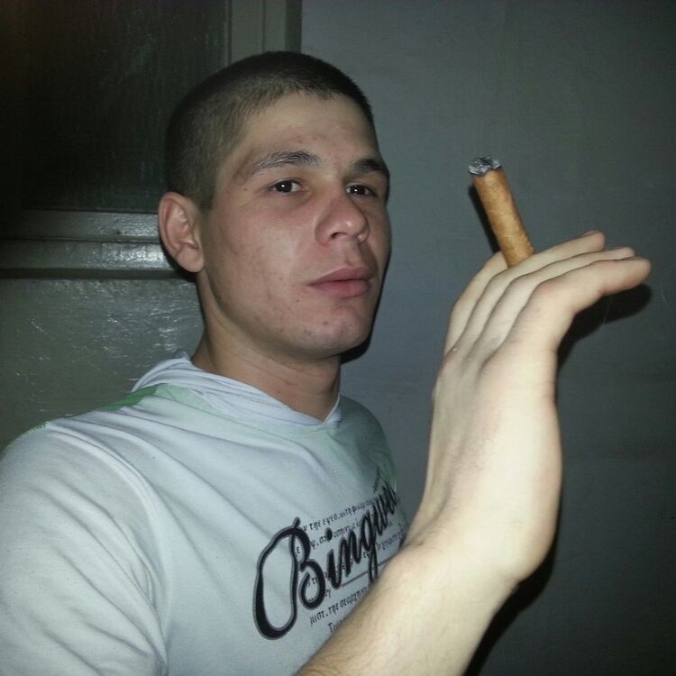 ���� 24898434 ������� �������, 34 ����, ���� ���������� � ��������