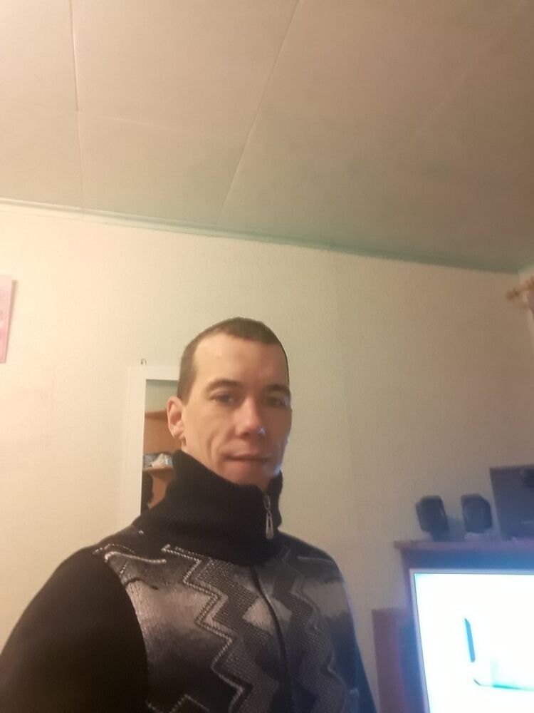 ���������� ��������, ���� ������� ����, 39 ���, ������������ ��� ������, ����� � ���������, c�������� ���������