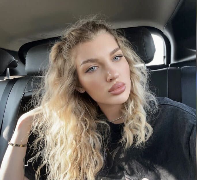 ���������� ������, ���� ������� ��������, 26 ���, ������������ ��� ������, ����� � ���������