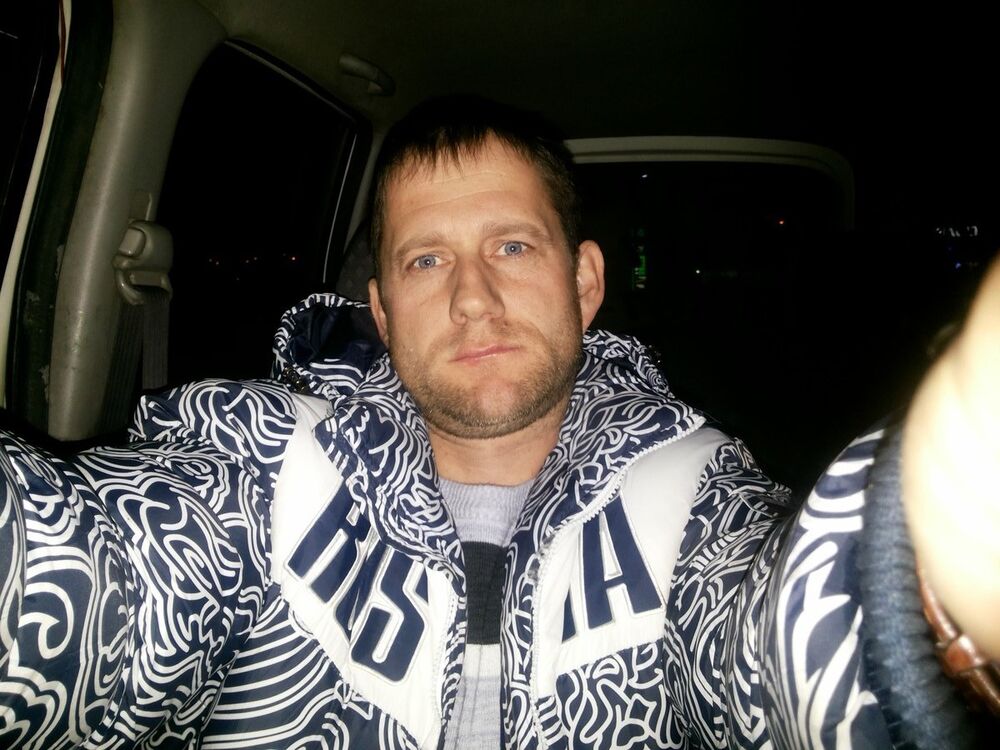 ���� 5358464 ������� ����, 46 ���, ���� ���������� � �������������