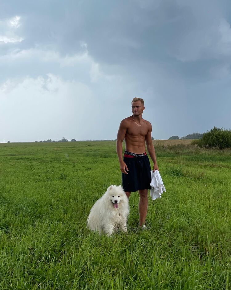 ���� 38049664 ������� ���������, 26 ���, ���� ���������� � ���������