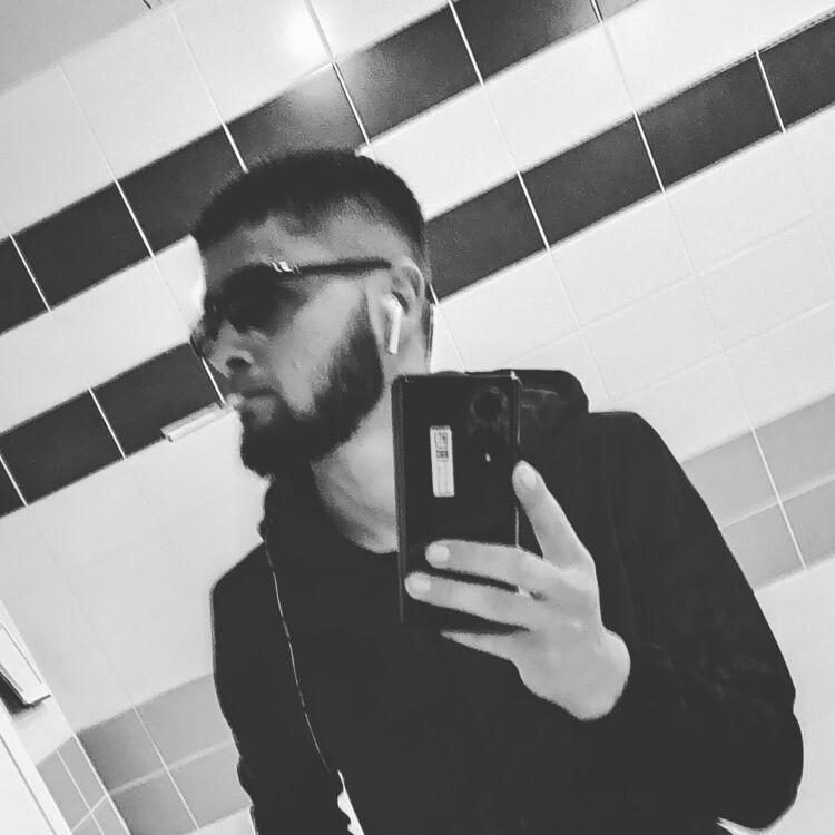  ,   Joha, 24 ,   ,   