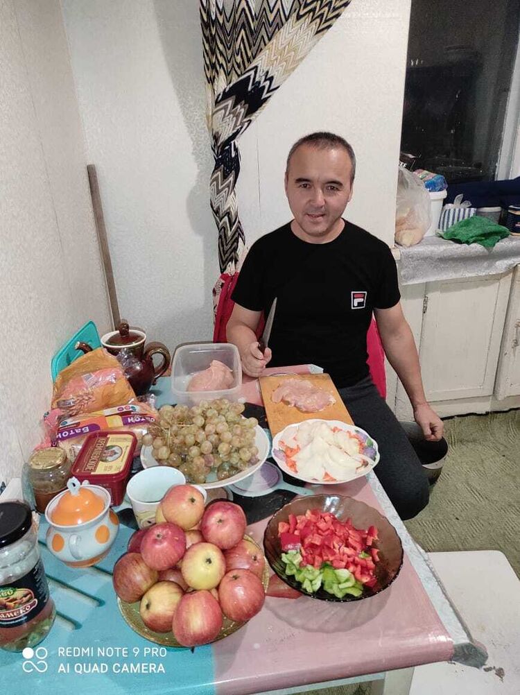 ���������� �����, ���� ������� �������� �, 49 ���, ������������ ��� ������, ����� � ���������