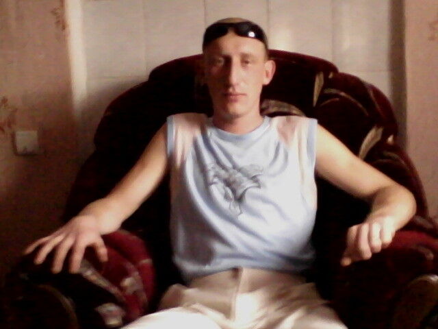  5639814  , 44 ,    