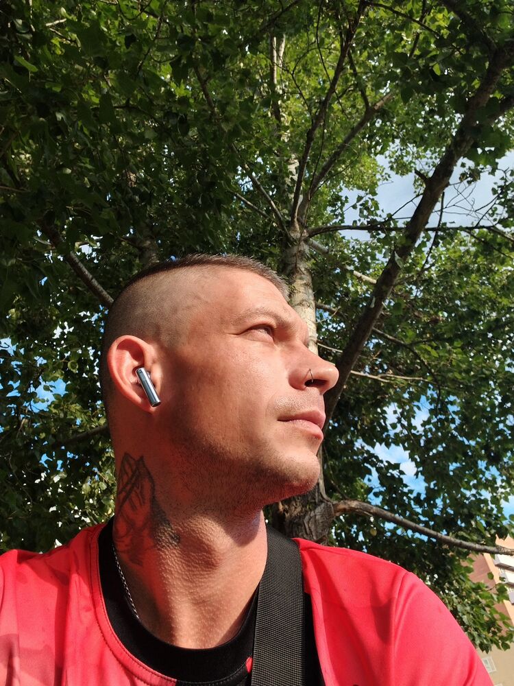 ���������� ��������, ���� ������� ����, 35 ���, ������������ ��� c�������� ���������